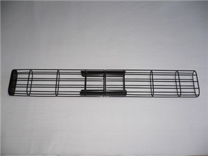 扁形除塵器袋籠 扁(biǎn)形(xíng)除塵器袋籠