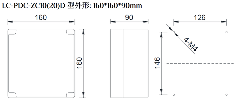 除塵控(kòng)製儀 除塵控製儀