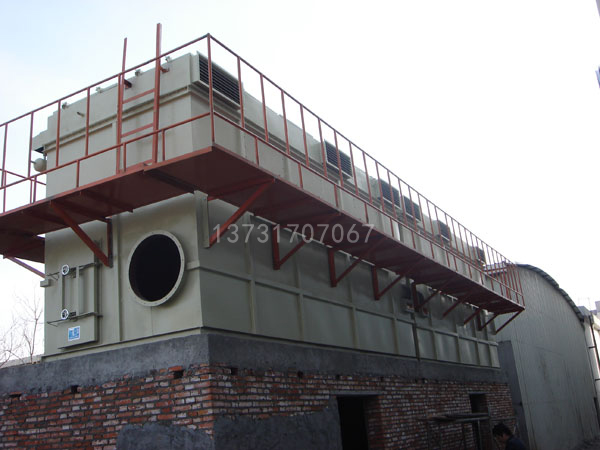 木工(gōng)除塵器運行維護及常見故障 木(mù)工除塵器運行維護及常見故障