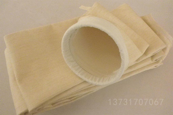 瀝青攪拌站（zhàn）除塵布袋（dài）是否可以清洗