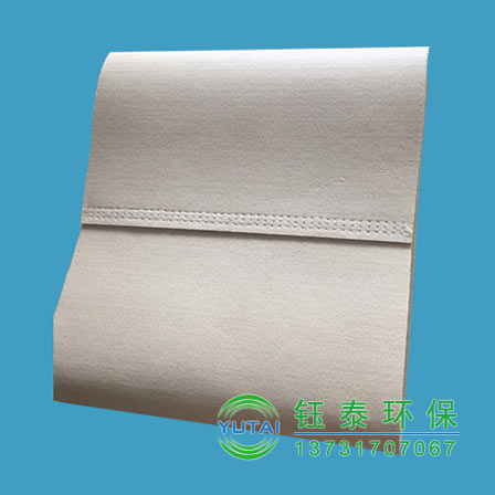 比較（jiào）常用的幾種高溫除塵布袋性能介紹