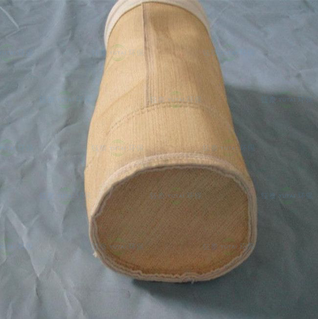 石灰窯布袋除塵(chén)器 石灰窯布袋除塵(chén)器