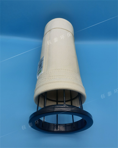 什麽是亞克力除塵濾袋？