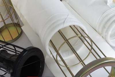 布袋除塵器濾袋受到的四種（zhǒng）化