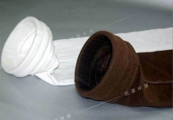 布袋除塵器(qì)濾袋(dài)受到的四種化學(xué)腐蝕 布袋除塵器濾(lǜ)袋受到(dào)的四種化學腐蝕