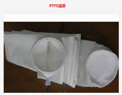 攪拌（bàn）站（zhàn）倉頂除塵器改造為集中地麵除塵器 勢在必行