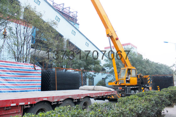 專業(yè)布袋(dài)除塵器製作、安裝、施工隊伍(wǔ) 專業布袋除塵器製作、安(ān)裝、施工隊伍
