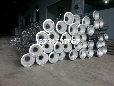 山西化工廠烘幹機布袋除塵(chén)器改造維修完畢 山西化工廠烘幹機布(bù)袋除塵器改造維修完畢