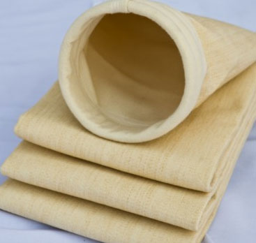 江蘇無錫李經理定購的噴砂機布(bù)袋除塵(chén)器用濾袋(dài)已發貨(huò) 江蘇無錫(xī)李(lǐ)經理定(dìng)購(gòu)的噴砂(shā)機布袋除塵器用濾袋已發貨