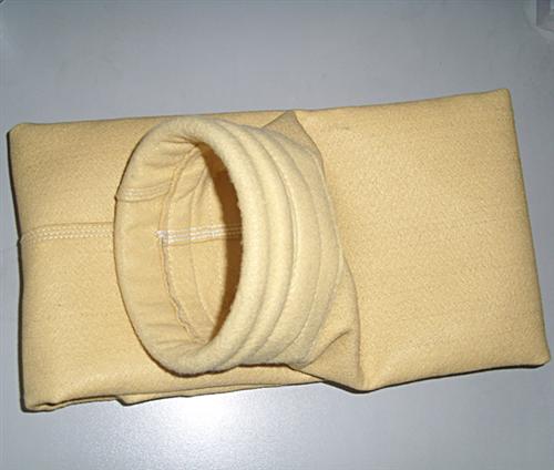 瀝（lì）青攪拌站布（bù）袋除塵（chén）器的（de）操作與維護